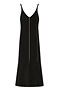 Abito&nbsp;Sportmax Unione&nbsp;